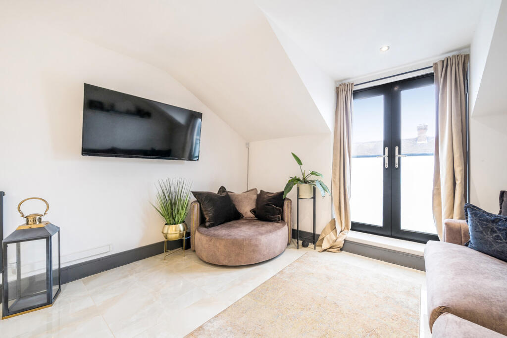 Additional image 8 of Bellegrove Road, Welling