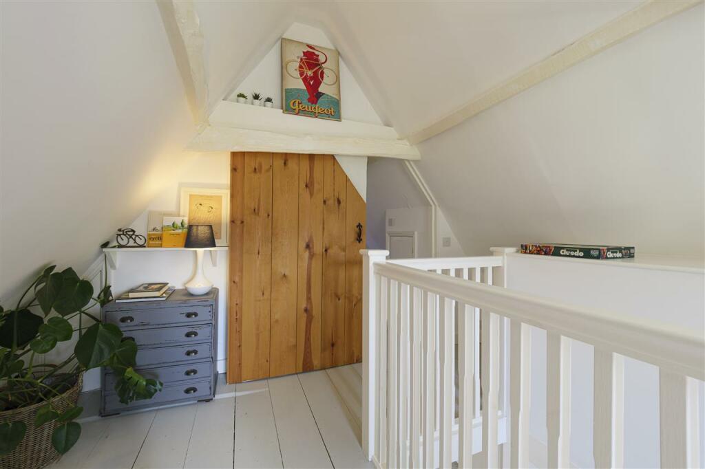 Additional image 25 of Padbrook Cottage, Padbrook Lane, Elmstone