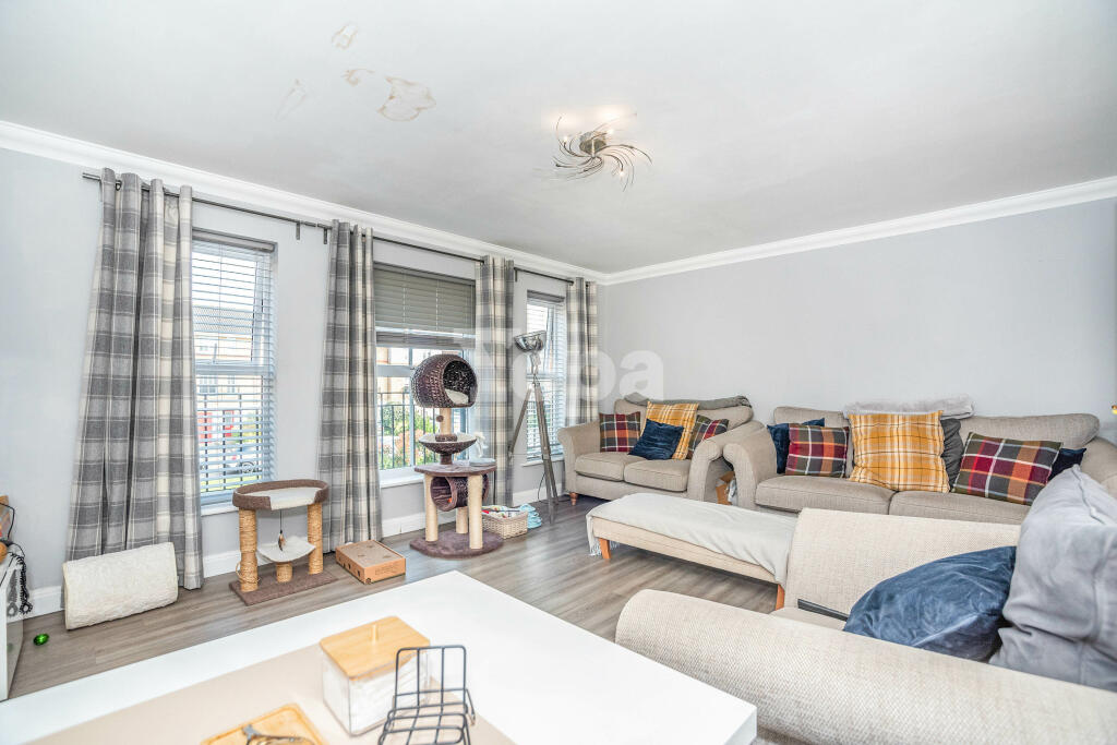 Additional image 9 of Anvil Terrace, Dartford, DA2