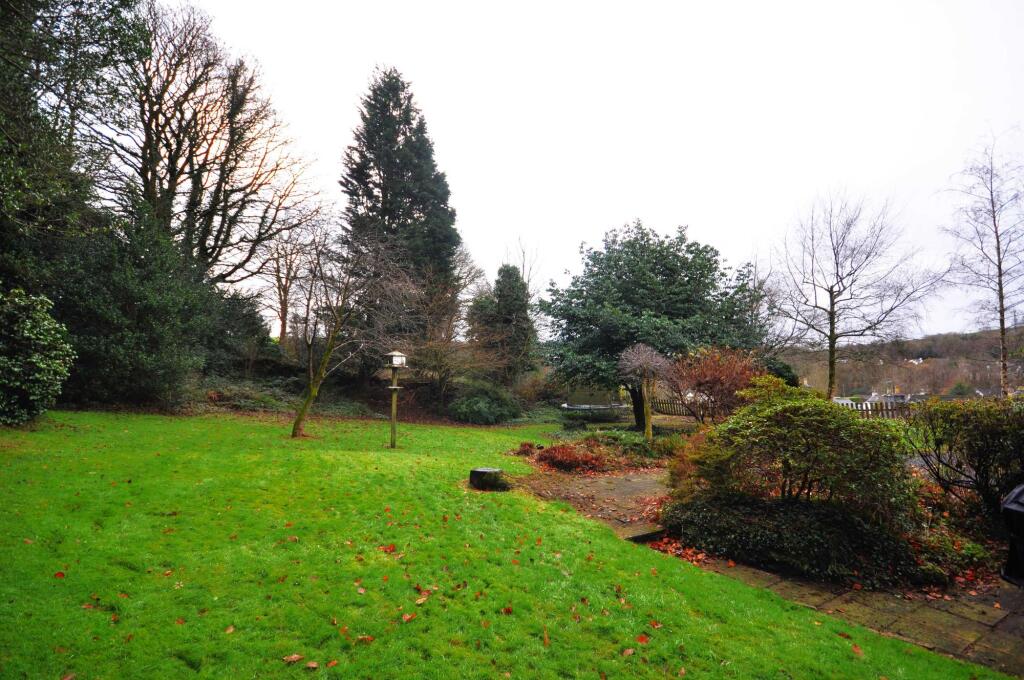 Additional image 36 of Old Edinburgh Road, Minnigaff, DG8