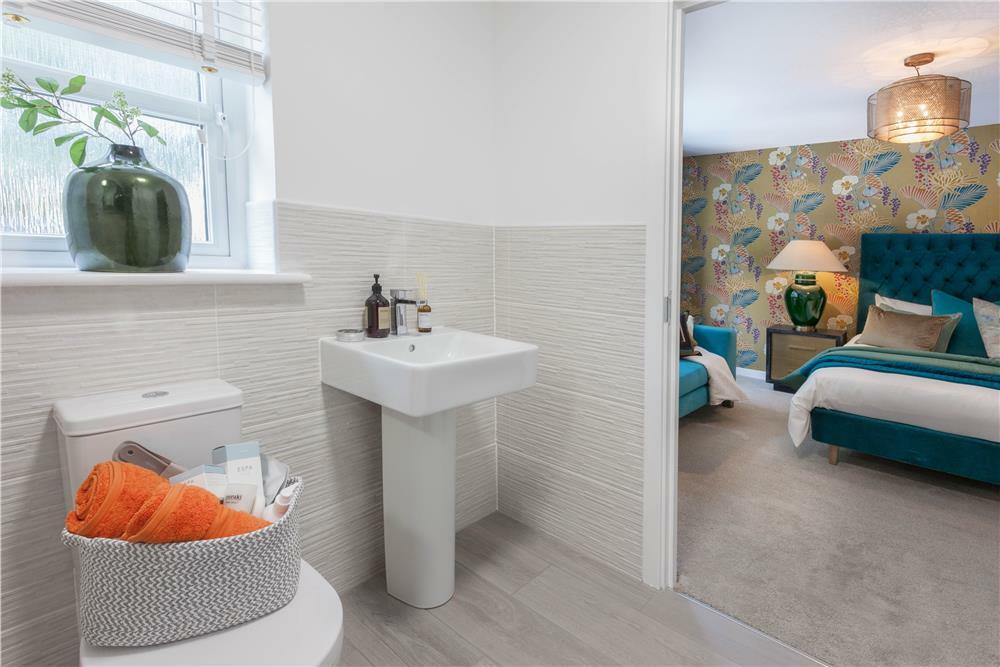 Additional image 7 of Off Baldovan Road, 
Strathmartine, 
Angus, 
DD3 0PG