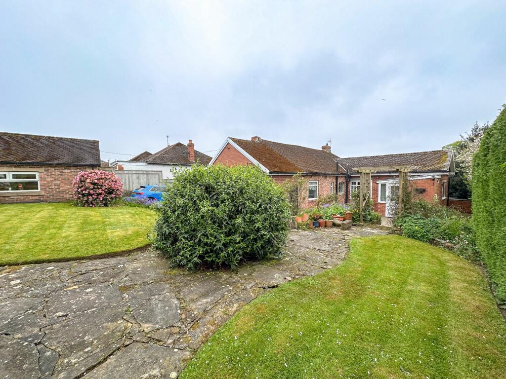 Additional image 20 of East Law, Consett