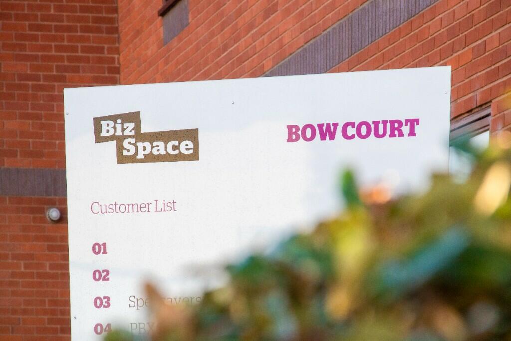 Additional image 17 of Bow Court, Fletchworth Gate Industrial Estate, Coventry, West Midlands, CV5