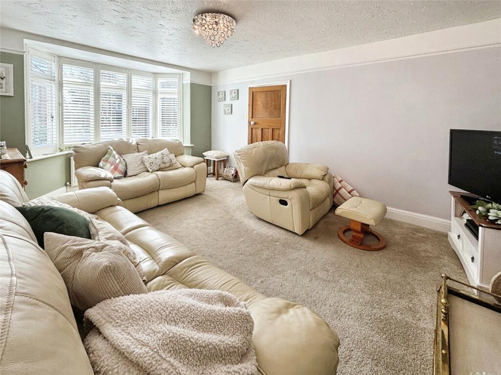 Additional image 6 of Cherry Garden Road, Canterbury, Kent, CT2