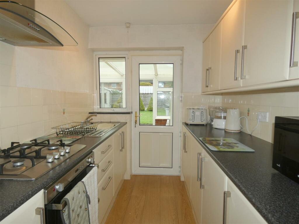 Additional image 5 of Dukes Crescent, Sandbach