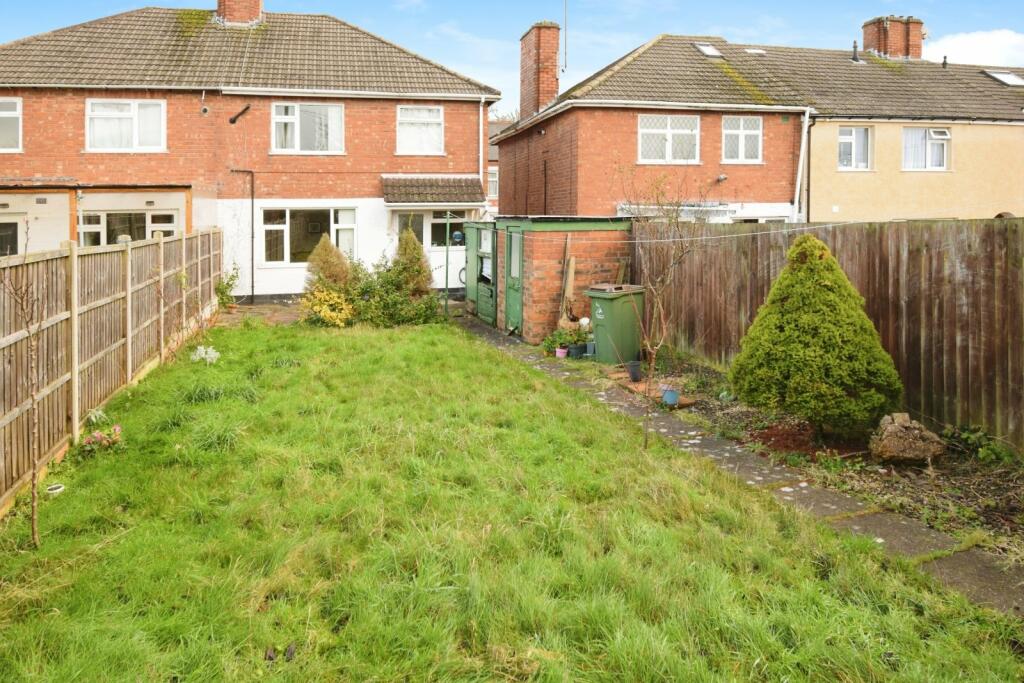 Additional image 17 of Terry Road, Stoke, Coventry, CV1