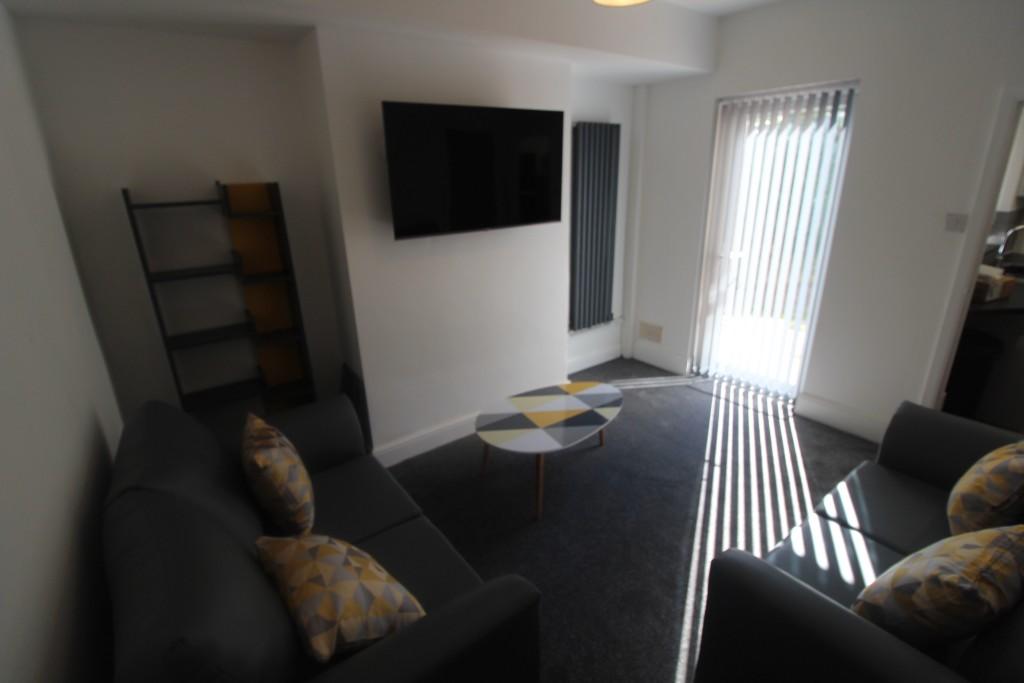 Additional image 12 of UTTOXETER OLD ROAD, ,