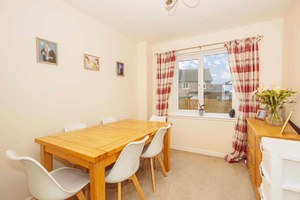 Additional image 14 of Tipperwuppy Court, Dumfries, DG2