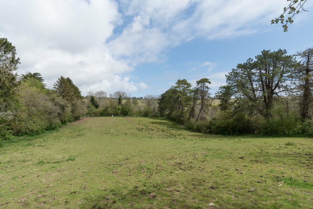 Additional image 18 of Etchinghill, Folkestone, Kent