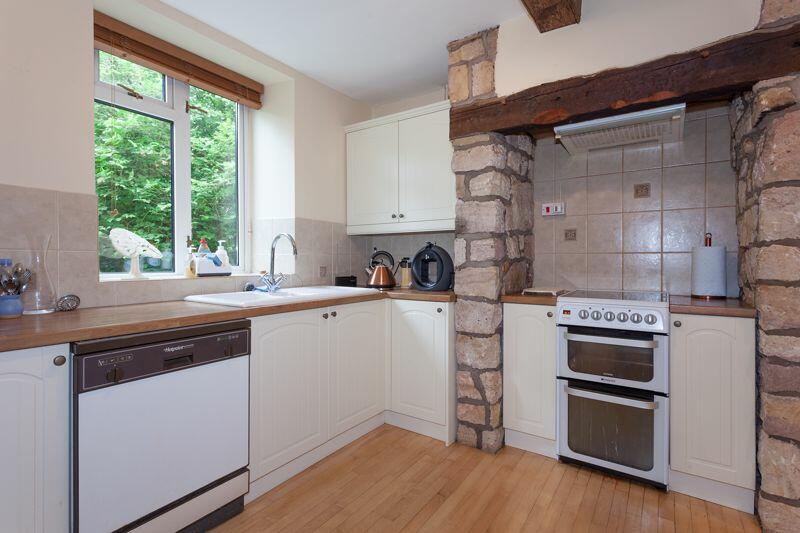 Additional image 20 of Congleton Edge, Congleton