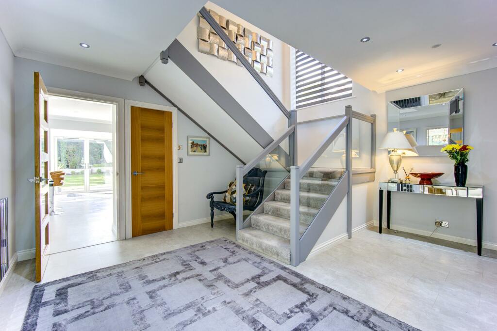 Additional image 42 of Bells Folly, Durham City, County Durham, DH1