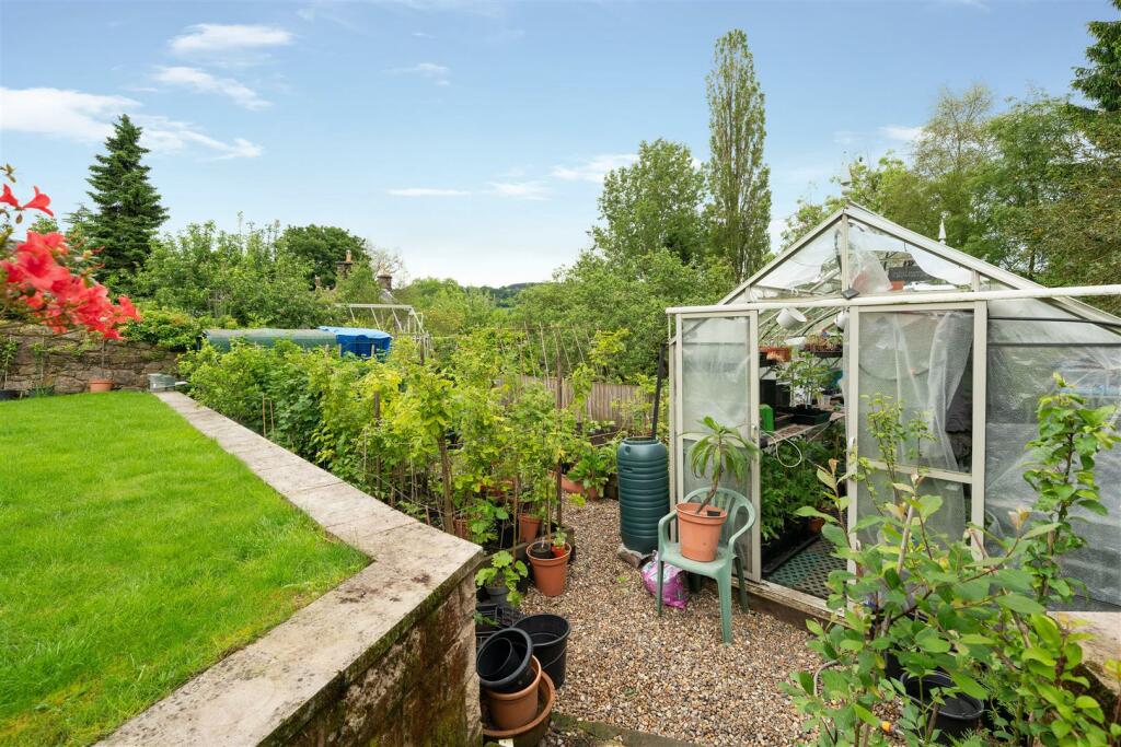 Additional image 48 of Baslow Cottage, Aston Lane, Oker, DE4 2JP