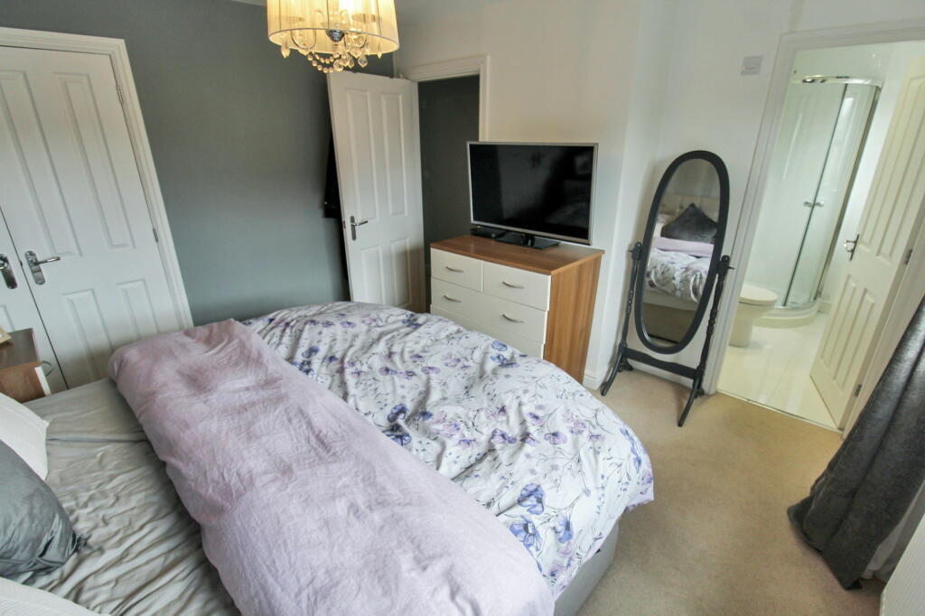 Additional image 12 of Mill Pool Way, Sandbach, CW11