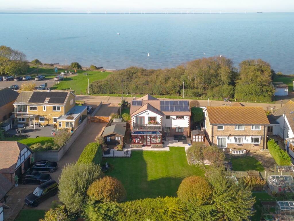 Additional image 28 of Reculver Drive, Herne Bay, CT6