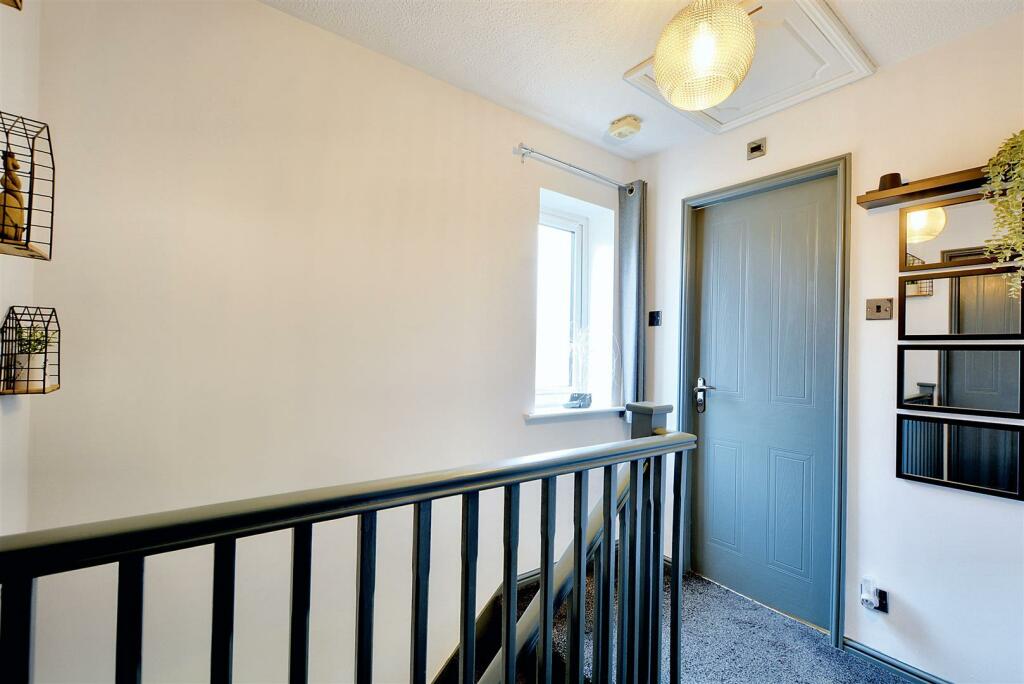 Additional image 12 of Malthouse Road, Ilkeston