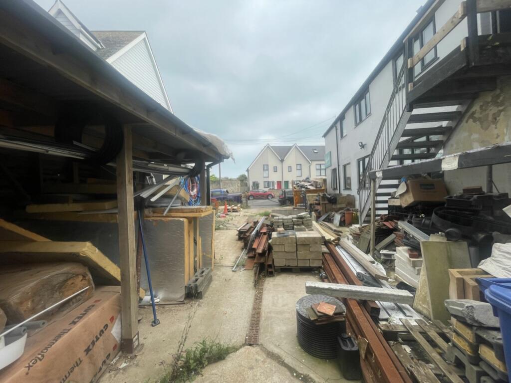 Additional image 6 of Park Road, Hythe, CT21