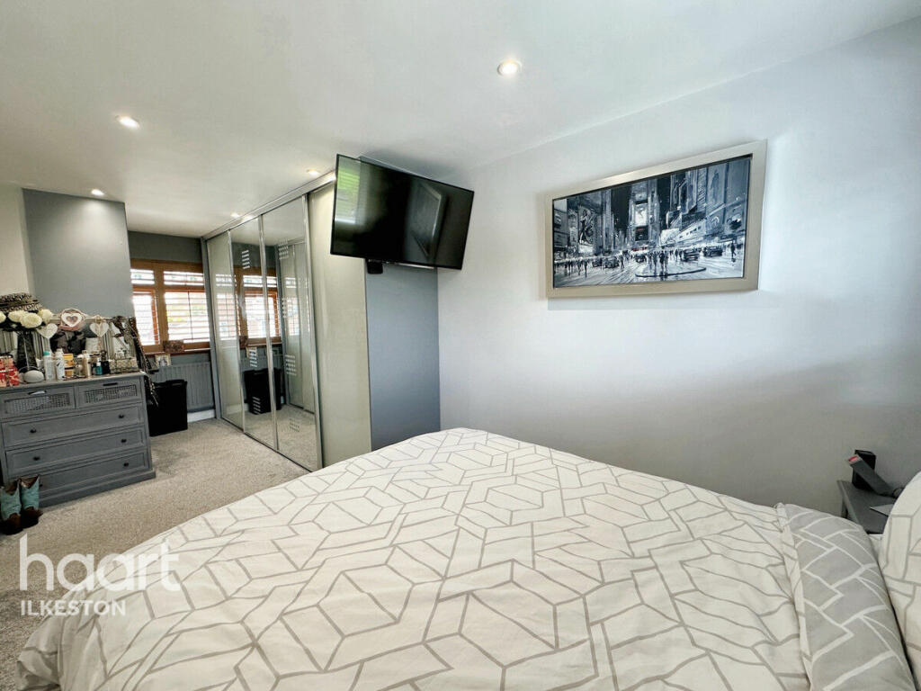 Additional image 31 of Cheriton Drive, Ilkeston