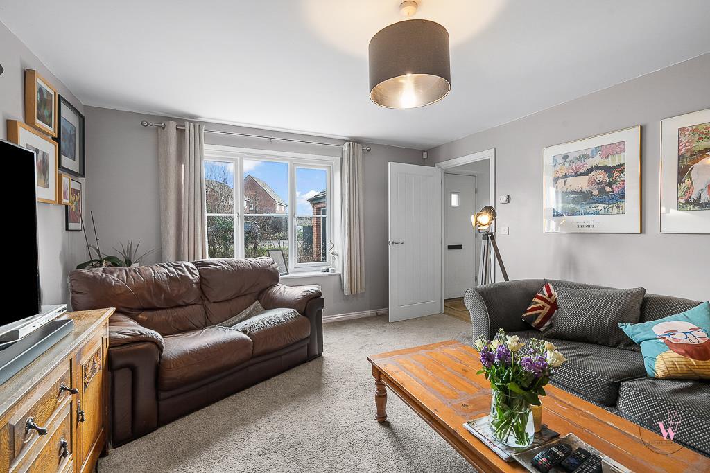 Additional image 8 of Tighe Avenue, Winsford