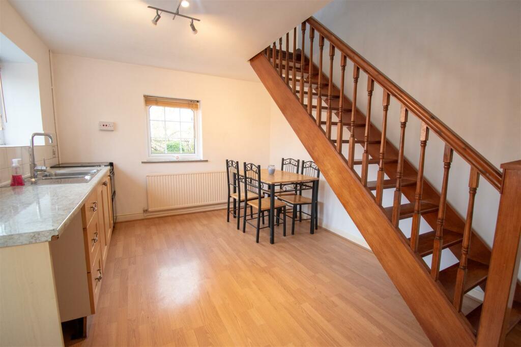 Additional image 2 of Butterley Park, Ripley