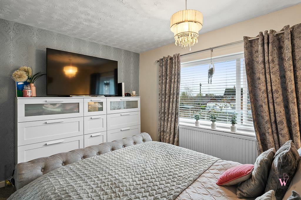 Additional image 13 of Nixon Drive, Winsford