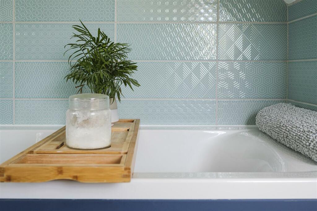 Additional image 23 of Padbrook Cottage, Padbrook Lane, Elmstone