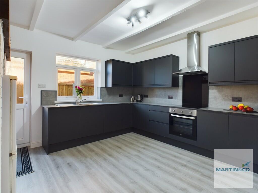 Additional image 5 of Tamworth Road, Wood End