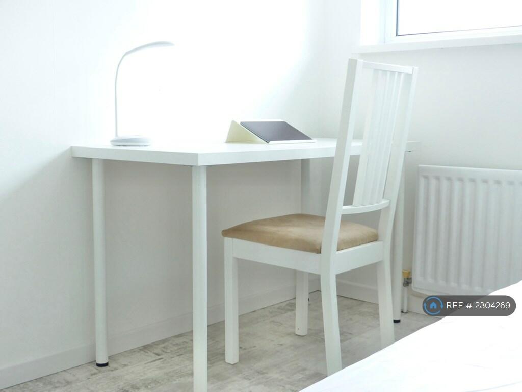 Additional image 13 of Prioress Road, Canterbury, CT2