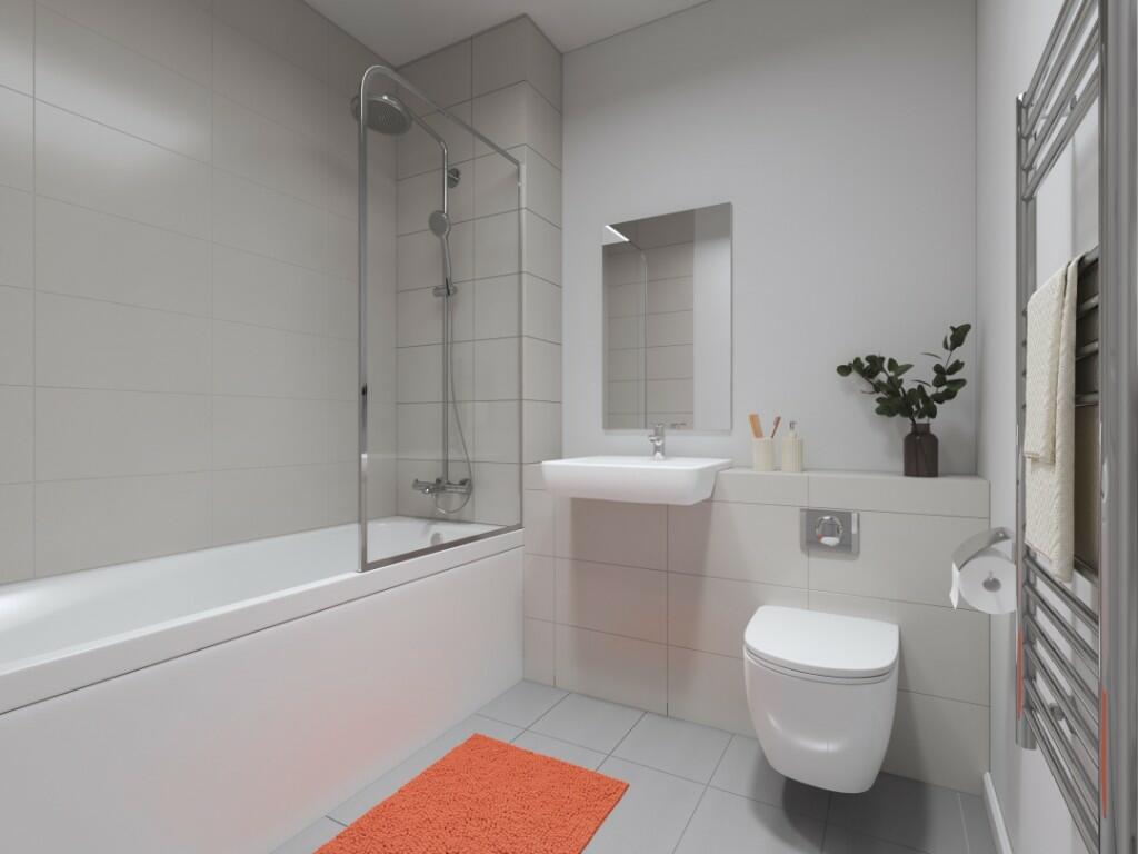 Additional image 5 of Banbury Road,
Upper Lighthorne
Leamington Spa
CV35 0BE