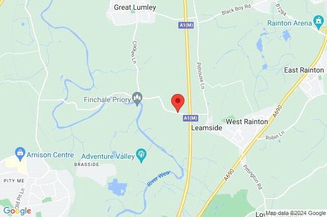 Additional image 12 of Jellico Terrace, Leamside, Durham, DH4