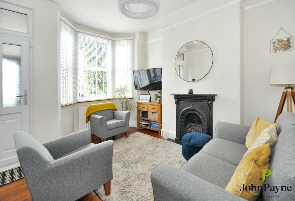 Additional image 12 of Broadway, Earlsdon, Coventry, CV5