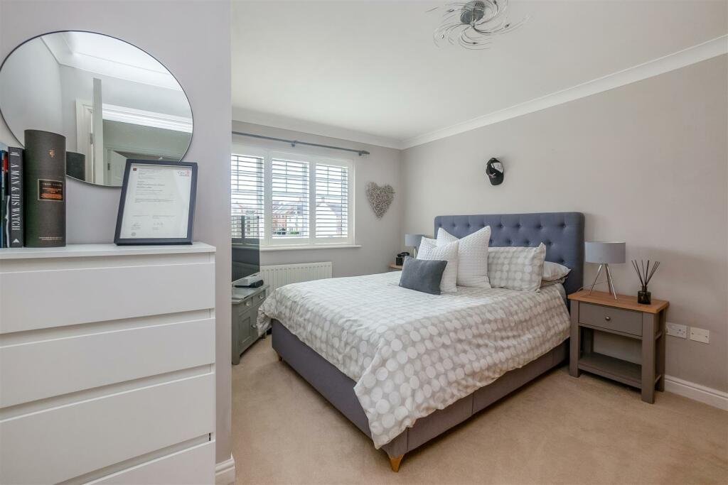 Additional image 18 of Signal Road, Shipston-on-Stour