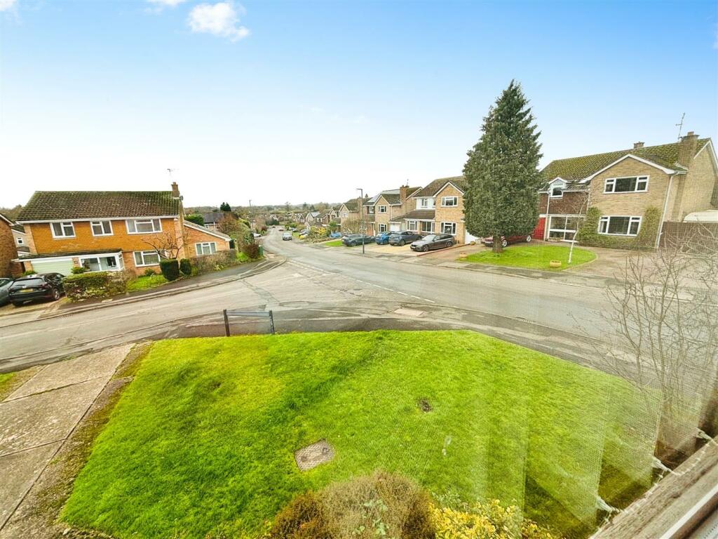 Additional image 12 of Cockermouth Close, Leamington Spa