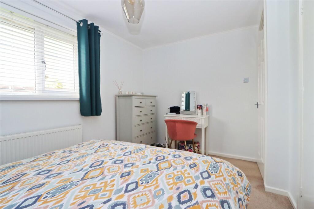 Additional image 8 of Cragside, Chester Le Street, Durham, DH2