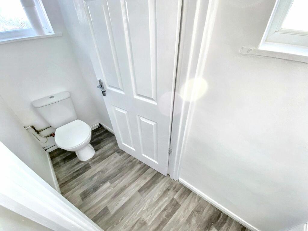 Additional image 7 of Annfield Place, Stanley, Durham, DH9 8NP