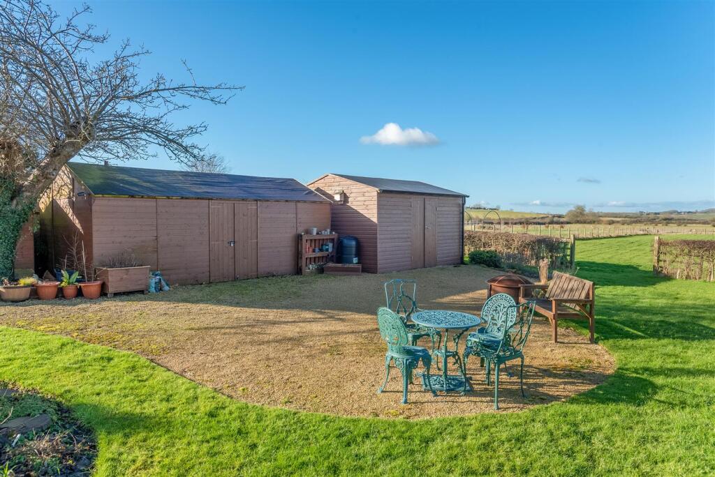 Additional image 22 of Whatcote Road, Oxhill, Warwick