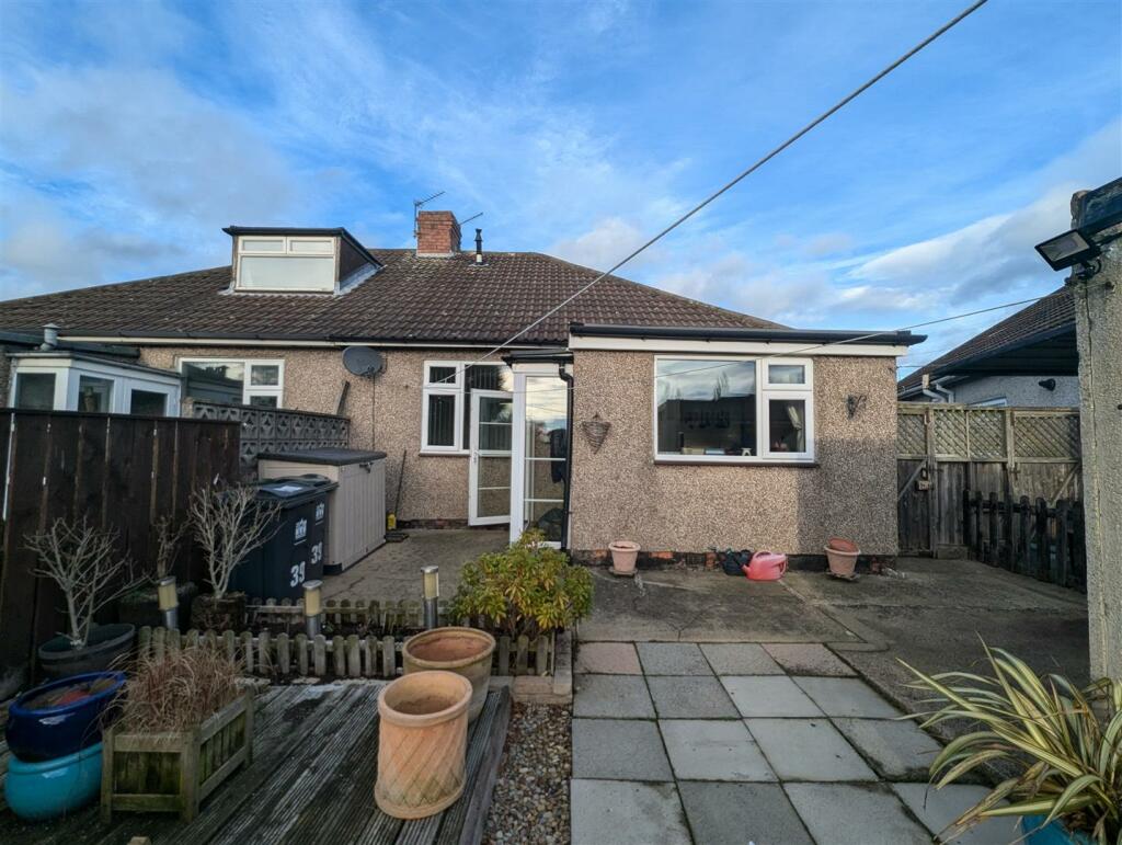 Additional image 8 of The Byway, Darlington