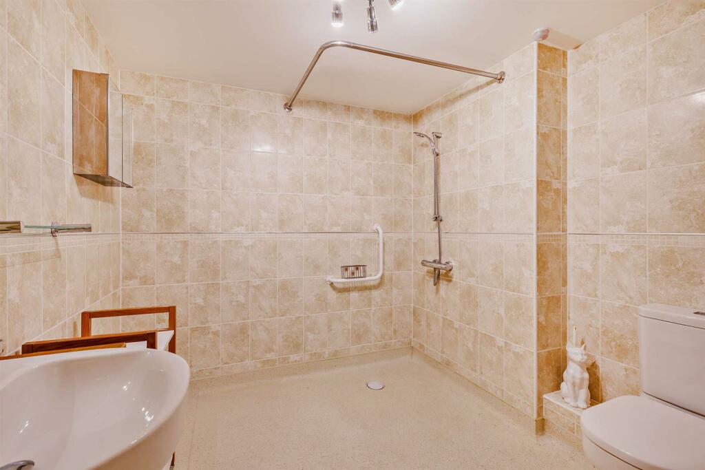 Additional image 6 of Marbury Court, Chester Way, Northwich