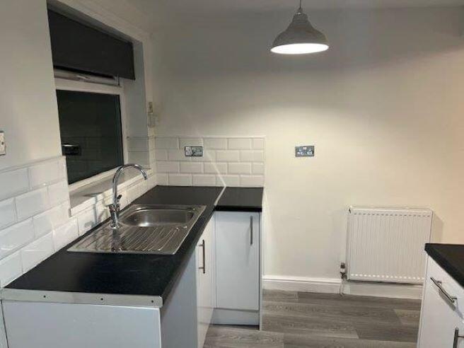 Railway Terrace North, Houghton Le Spring, County Durham, DH4