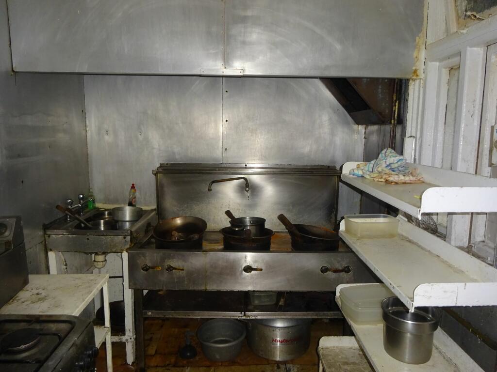 Additional image 6 of Park Road, Stanley, Durham, DH9 7BN