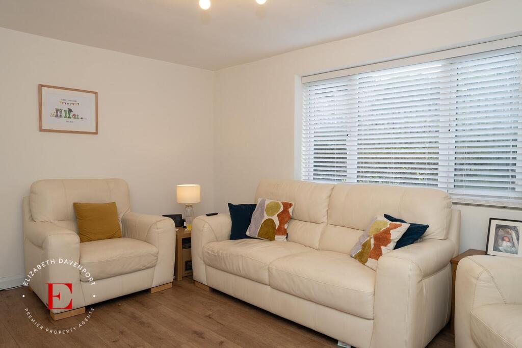 Additional image 13 of Finham Road, Kenilworth