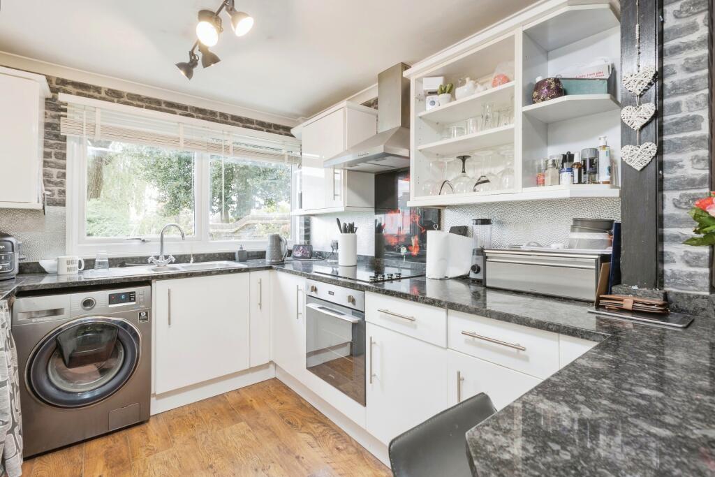 Additional image 18 of Clarence Place, Gravesend, Kent, DA12