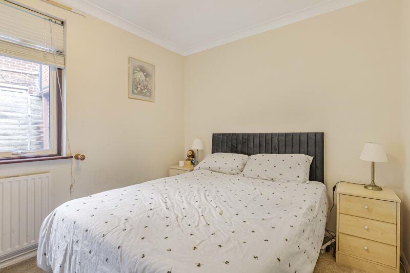 Additional image 17 of Squires Way, Wilmington