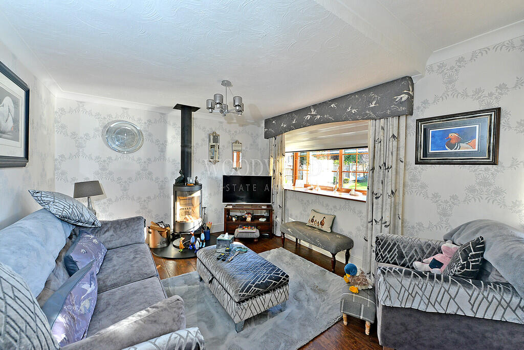 Additional image 19 of Pennine Avenue, Riddings