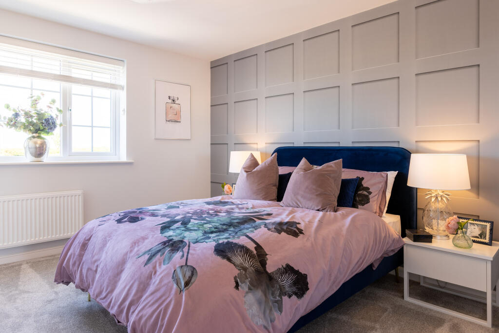 Additional image 8 of Colliery Road,
Bearpark,
Durham,
DH7 7AU