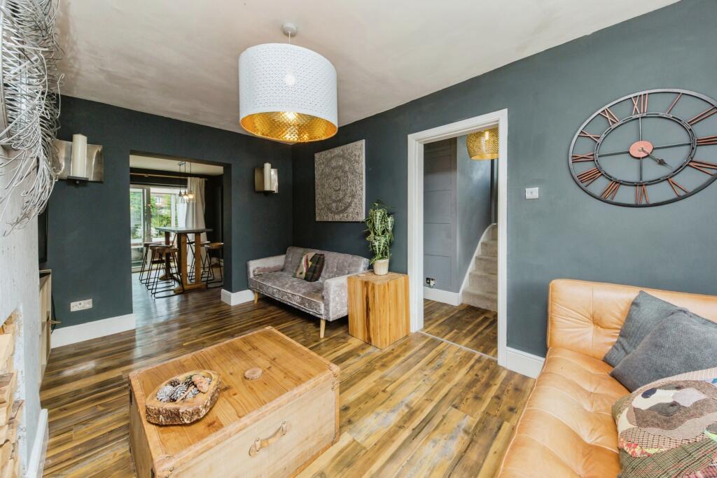 Additional image 5 of Gibbon Drive, Northwich, CW9