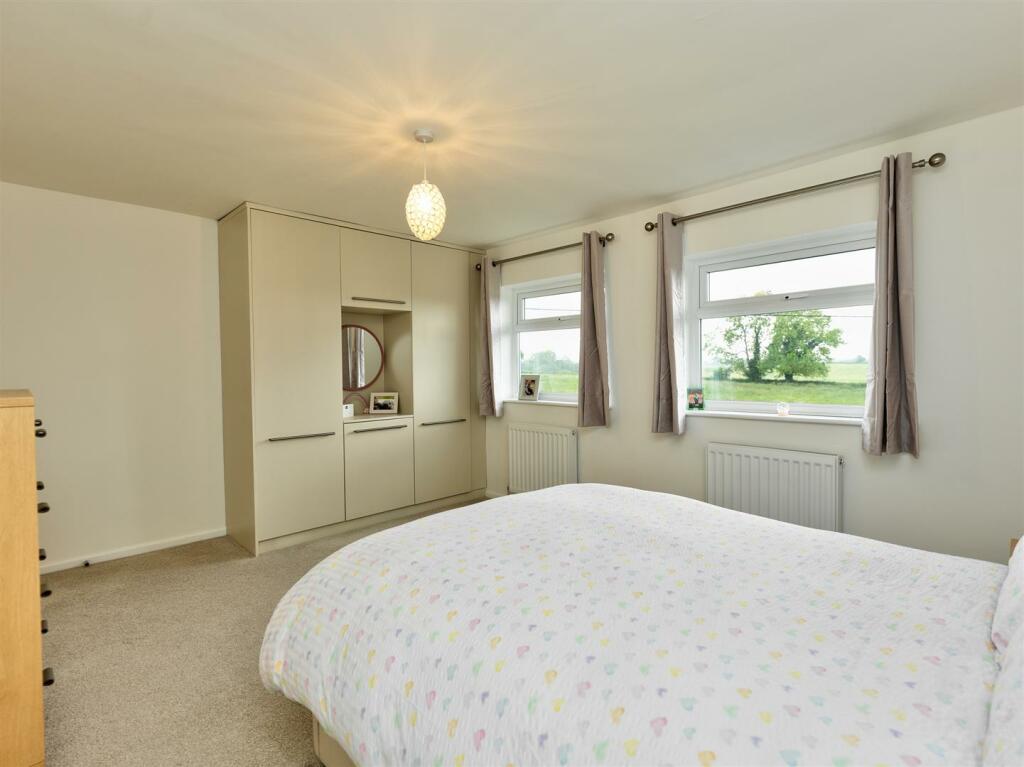Additional image 28 of Wrinehill Road, Wybunbury, Cheshire