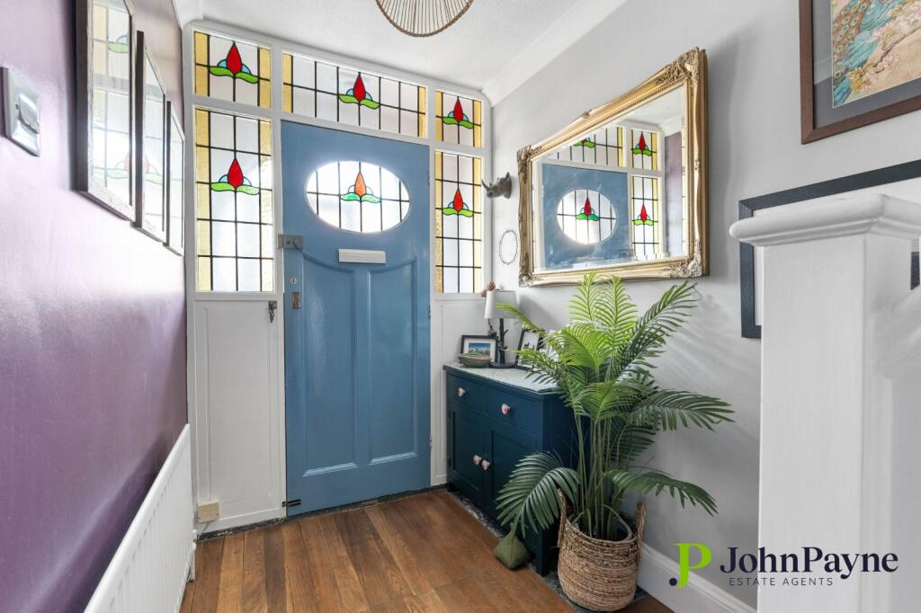 Additional image 12 of Hartington Crescent, Earlsdon, Coventry, CV5