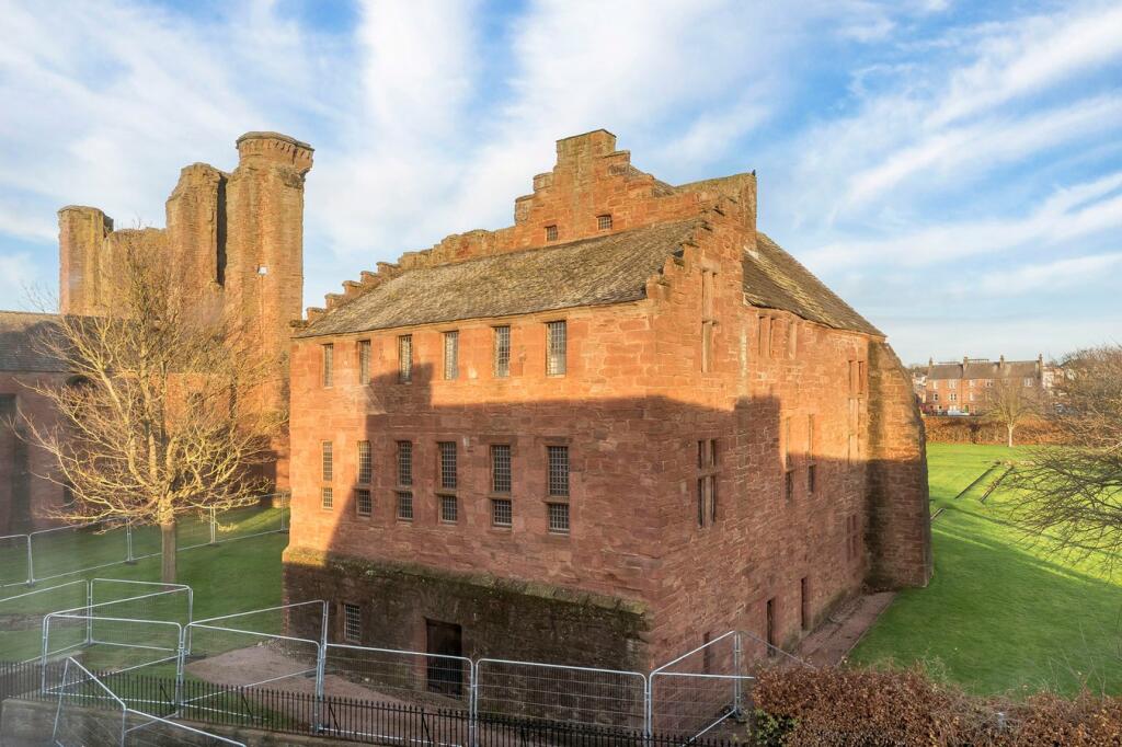 Additional image 15 of Abbey Street, Arbroath, DD11