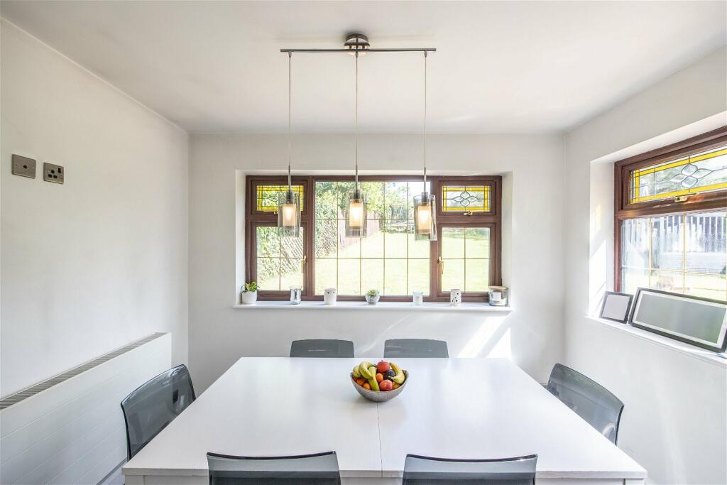 Additional image 10 of Dobson Road, Gravesend, DA12 5TE