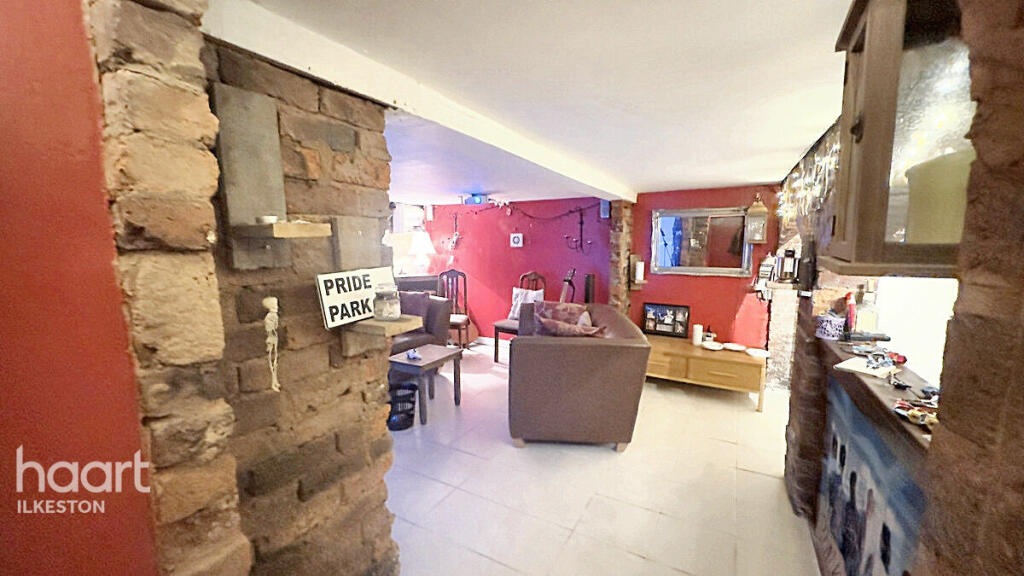 Additional image 17 of Derby Road, Heanor